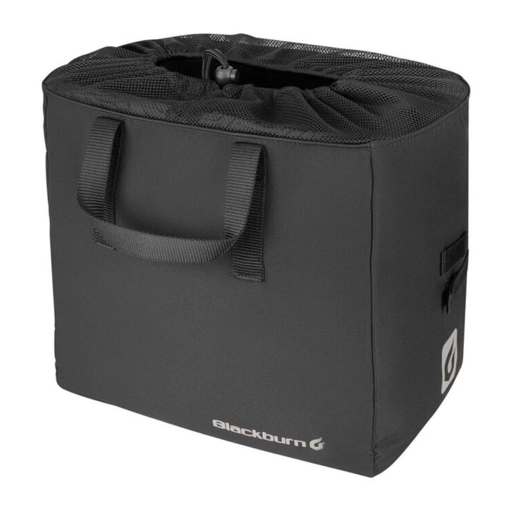 Blackburn local grocery bag bike pannier